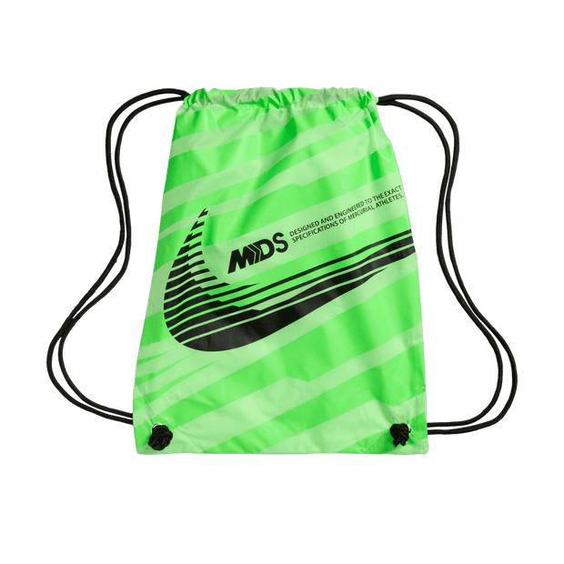 Bota Nike Air Zoom Mercurial Superfly 10 Elite FG