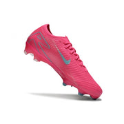 Zapatos de fútbol Nike Air Zoom Mercurial Vapor 16 elite FG