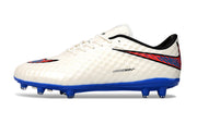 Nike Hypervenom Phantom Elite FG "Brilla a través"