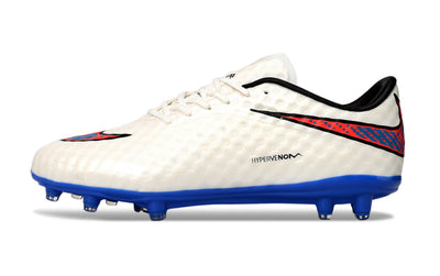 Nike Hypervenom Phantom Elite FG "Brilla a través"