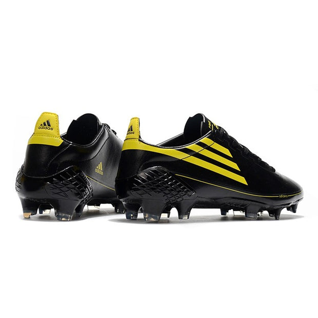Bota de Futbol Adidas F50+ Elite FG