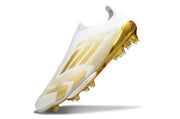 Adidas F50+ Elite FG