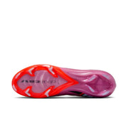 Bota Nike Air Zoom Mercurial Superfly 10 Elite FG