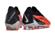 Nike Phantom GX Elite FG