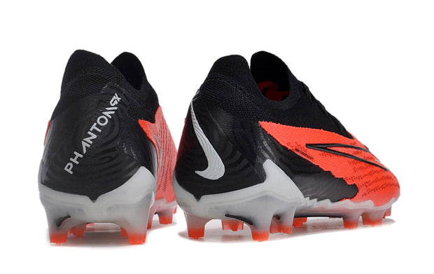 Nike Phantom GX Elite FG