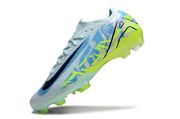Zapatos de fútbol Nike Air Zoom Mercurial Vapor 16 elite FG