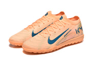 Nike mercurial vapor futsal