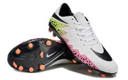 Nike Hypervenom Phelon II Elite FG