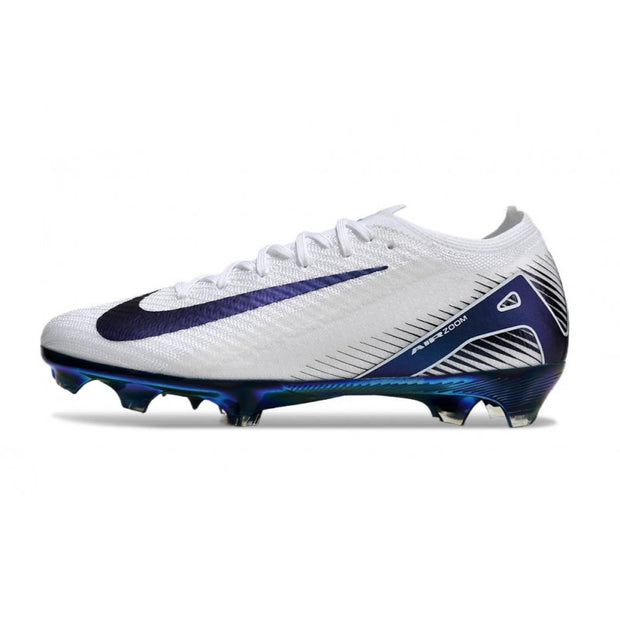NIKE MERCURIAL