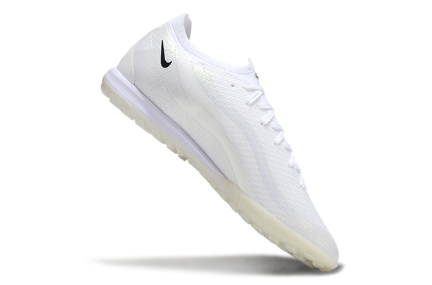 Nike mercurial vapor futsal