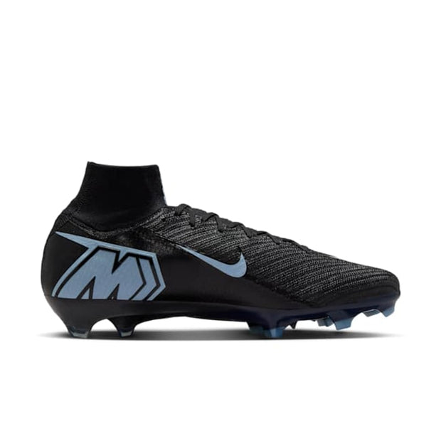 Bota Nike Air Zoom Mercurial Superfly 10 Elite FG