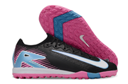 Nike mercurial vapor futsal