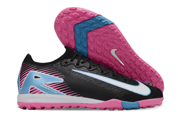 Nike mercurial vapor futsal