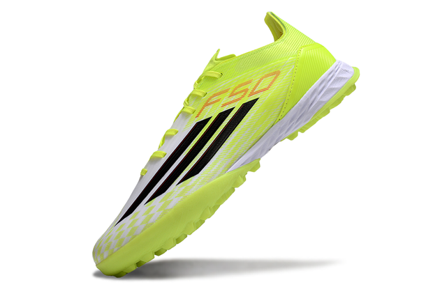 Adidas F50 futsal