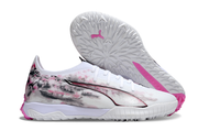 Puma ultra 5 sala