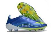Adidas F50 Elite FG