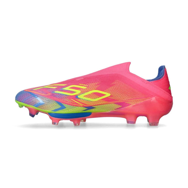 Adidas F50+ Elite FG