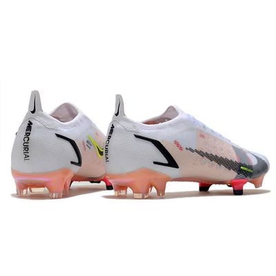 NIKE MERCURIAL VAPOR