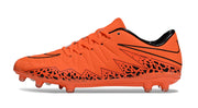 Nike Hypervenom Phinish Elite FG