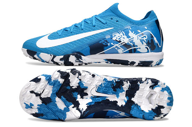 Nike mercurial vapor futsal
