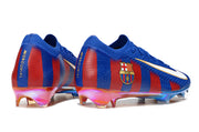 Zapatos de fútbol Nike Air Zoom Mercurial Vapor 16 elite FG