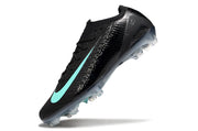 Zapatos de fútbol Nike Air Zoom Mercurial Vapor 16 elite FG