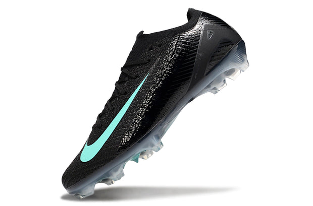 Zapatos de fútbol Nike Air Zoom Mercurial Vapor 16 elite FG