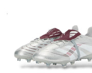 Adidas Predator Foldover Tongue Elite FG