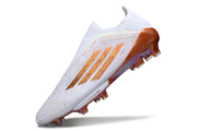 Adidas F50+ Elite FG