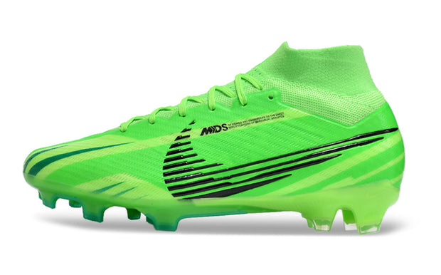 Bota Nike Air Zoom Mercurial Superfly 10 Elite FG