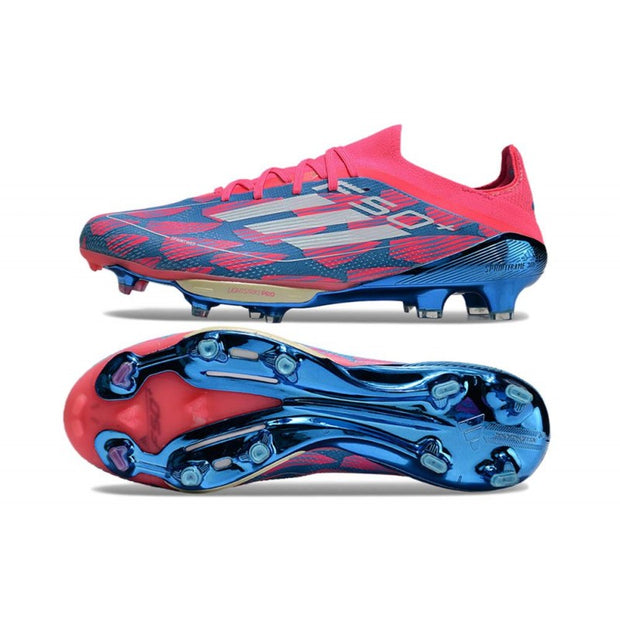 Adidas F50+ Elite FG