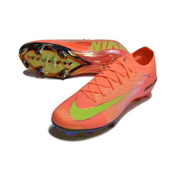 NIKE MERCURIAL VAPOR