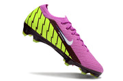 Zapatos de fútbol Nike Air Zoom Mercurial Vapor 16 elite FG