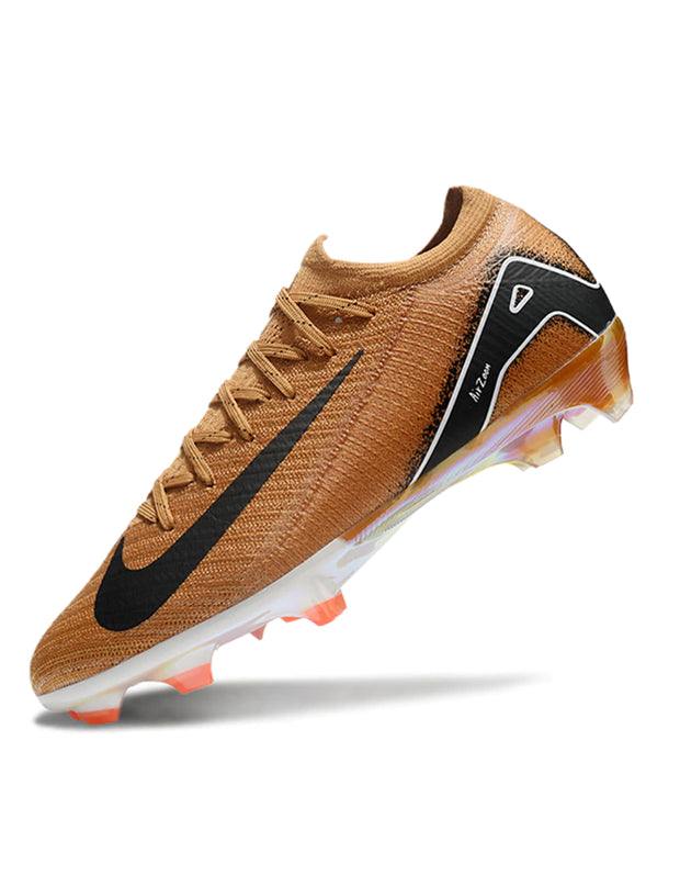 Zapatos de fútbol Nike Air Zoom Mercurial Vapor 16 elite FG