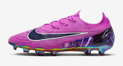 Nike Phantom GX Elite FG