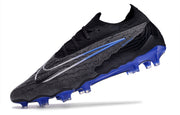 Nike Phantom GX Elite FG