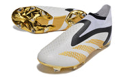Botas Adidas Predator Edge+ FG