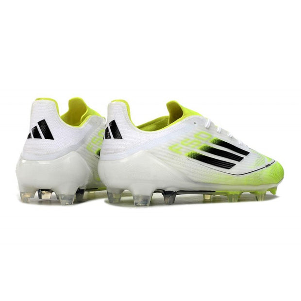 Bota de Futbol Adidas F50 Elite FG