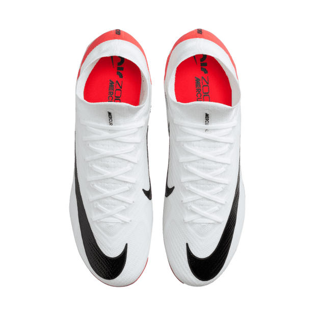 Bota Nike Air Zoom Mercurial Superfly 10 Elite FG