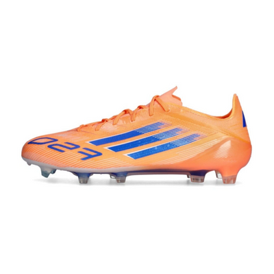 Adidas F50 Elite FG