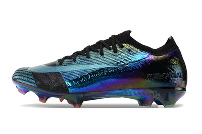 Zapatos de fútbol Nike Air Zoom Mercurial Vapor 16 elite FG