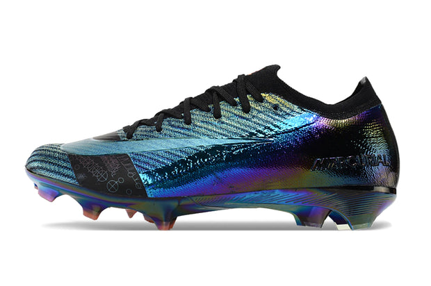 Zapatos de fútbol Nike Air Zoom Mercurial Vapor 16 elite FG