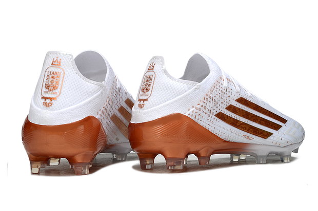 Adidas F50 Elite FG