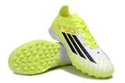 Adidas F50 futsal