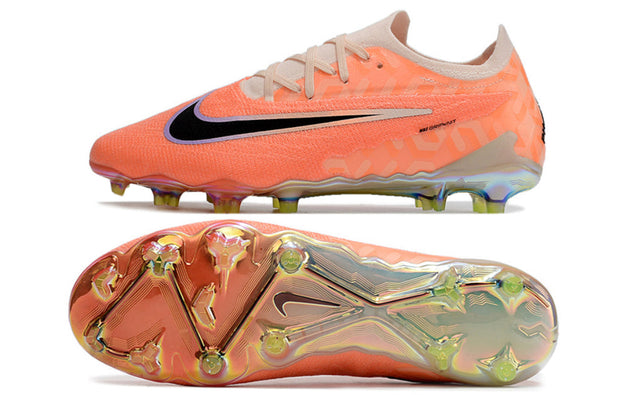 Nike Phantom GX Elite FG