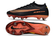 Chuteira Campo NIKE Air Zoom Mercurial Vapor 16 Elite SG Chromatic