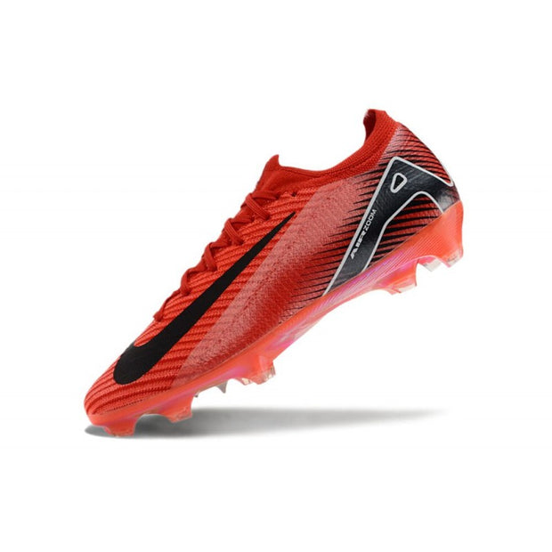 NIKE MERCURIAL VAPOR