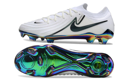 Nike Phantom GX Elite FG