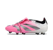 Adidas Predator Foldover Tongue Elite FG