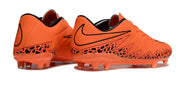 Nike Hypervenom Phinish Elite FG